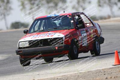 media/Sep-28-2024-24 Hours of Lemons (Sat) [[a8d5ec1683]]/145pm (Off Ramp Exit)/